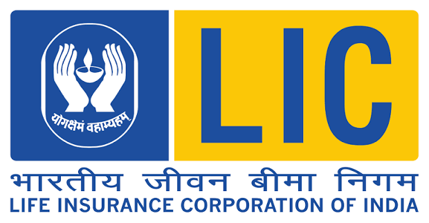 Insurance Partner 2