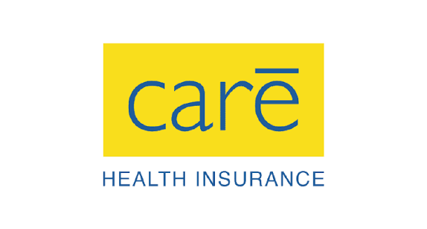 Insurance Partner 1