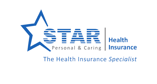 Insurance Partner 3
